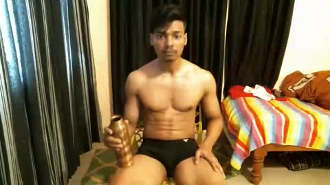 Snapshot of indianbigbull69 chatting on 8, 2, 2026 indianbigbull69 online show from 8, 2, 2026