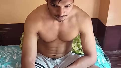 Snapshot of indianbigbull69 chatting on 17, 2, 2026 indianbigbull69 online show from 17, 2, 2026