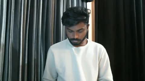 indianbighard21 online show from 11, 1, 2026