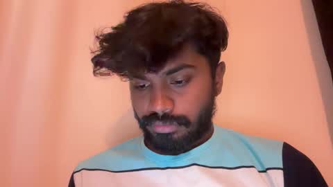 indianbighard21 online show from 9, 4, 2026