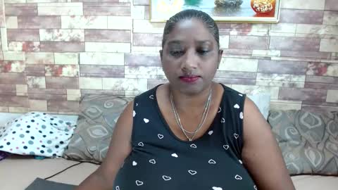 tracy online show from 4, 12, 2024