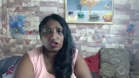 tracy online show from 5, 1, 2026