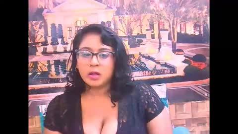 Snapshot of indianboobilicious chatting on 10, 6, 2026 indianboobilicious online show from 10, 6, 2026