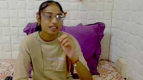 nala online show from 18, 3, 2026