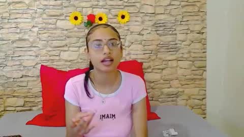 nala online show from 23, 3, 2026