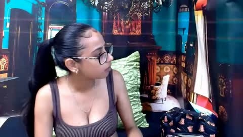 Snapshot of indianbootylicious1 chatting on 12, 6, 2026 nala online show from 12, 6, 2026