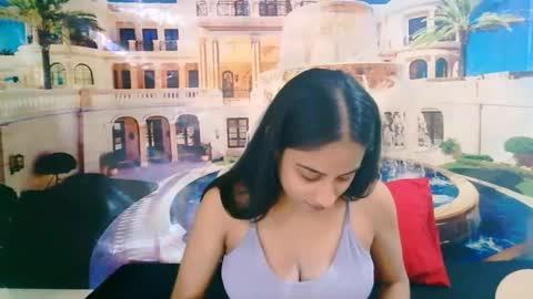 Snapshot of indianbootylicious1 chatting on 15, 6, 2026 nala online show from 15, 6, 2026