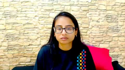 Snapshot of indianbootylicious1 chatting on 17, 6, 2026 nala online show from 17, 6, 2026