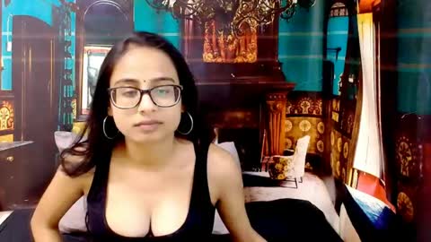 Snapshot of indianbootylicious1 chatting on 18, 6, 2026 nala online show from 18, 6, 2026