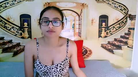 Snapshot of indianbootylicious1 chatting on 27, 6, 2026 nala online show from 27, 6, 2026