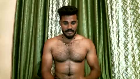 indian slim boy with big for u online show from 9, 1, 2026