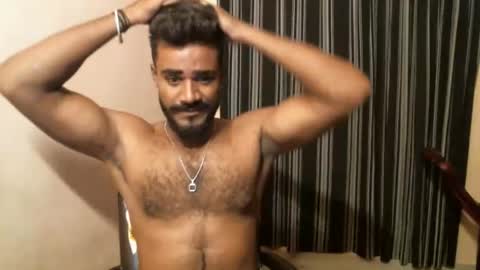 indian slim boy with big for u online show from 5, 5, 2026