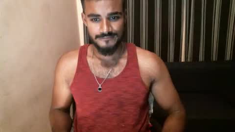 indian slim boy with big for u online show from 24, 5, 2026