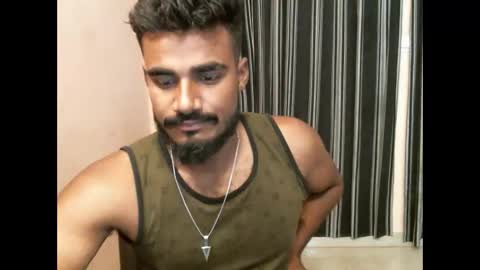 indian slim boy with big for u online show from 5, 6, 2026