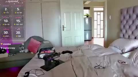 FREE Onlyfans   online show from 5, 12, 2024