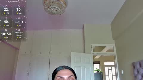 FREE Onlyfans   online show from 6, 12, 2024