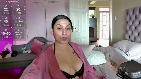 FREE Onlyfans   online show from 6, 12, 2024