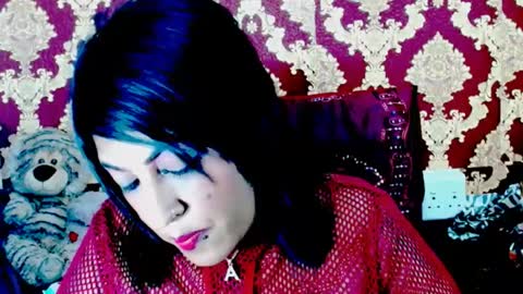 anusha online show from 21, 2, 2025