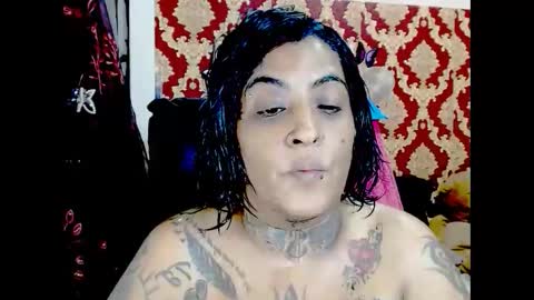 anusha online show from 17, 12, 2025