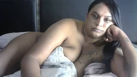 kiran online show from 8, 5, 2026