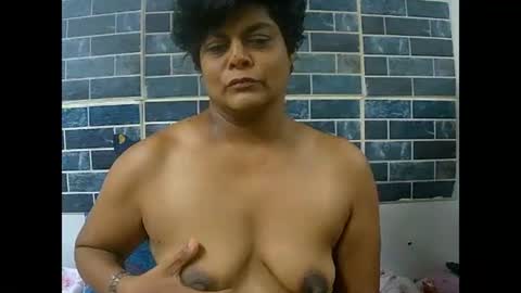 Snapshot of indiancherrypie chatting on 3, 12, 2024 indiancherrypie online show from 3, 12, 2024