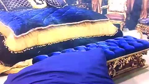 indiancherrypie online show from 3, 11, 2025