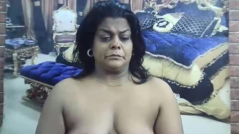 indiancherrypie online show from 31, 3, 2026