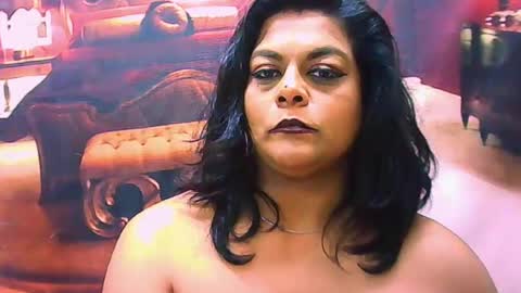 Snapshot of indiancherrypie chatting on 17, 6, 2026 indiancherrypie online show from 17, 6, 2026