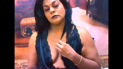 Snapshot of indiancherrypie chatting on 23, 6, 2026 indiancherrypie online show from 23, 6, 2026