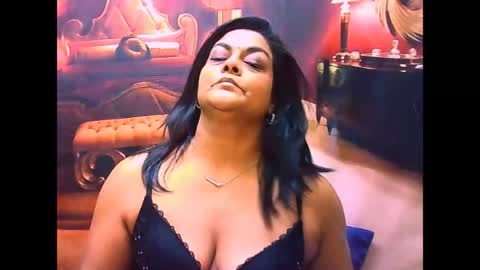 Snapshot of indiancherrypie chatting on 25, 6, 2026 indiancherrypie online show from 25, 6, 2026