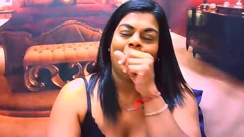 Snapshot of indiancherrypie chatting on 8, 7, 2026 indiancherrypie online show from 8, 7, 2026