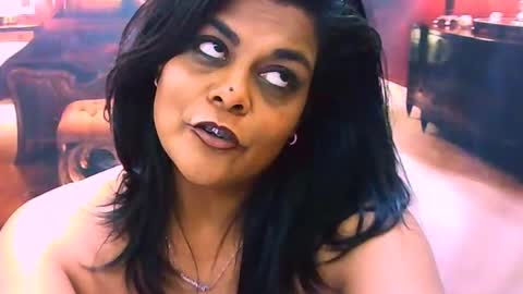 Snapshot of indiancherrypie chatting on 11, 7, 2026 indiancherrypie online show from 11, 7, 2026