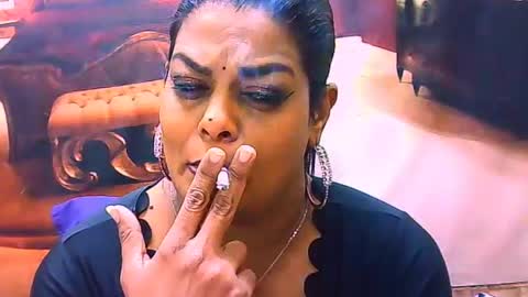Snapshot of indiancherrypie chatting on 16, 7, 2026 indiancherrypie online show from 16, 7, 2026