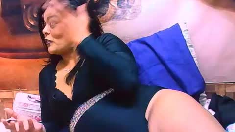 Snapshot of indiancherrypie chatting on 18, 7, 2026 indiancherrypie online show from 18, 7, 2026