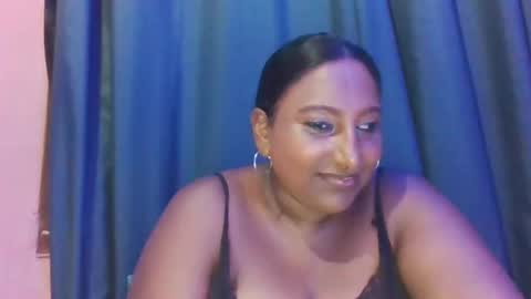 indian culture online show from 8, 2, 2025