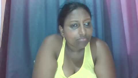 indian culture online show from 13, 2, 2025