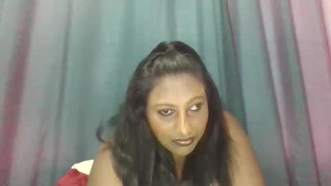 indian culture online show from 18, 2, 2025