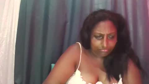 indian culture online show from 8, 3, 2025