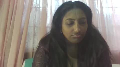 indian culture online show from 14, 1, 2026