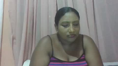 indian culture online show from 15, 3, 2026