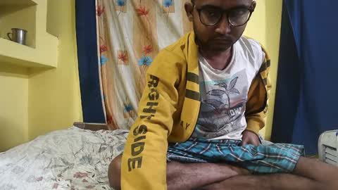 inindiancumking online show from 9, 12, 2024