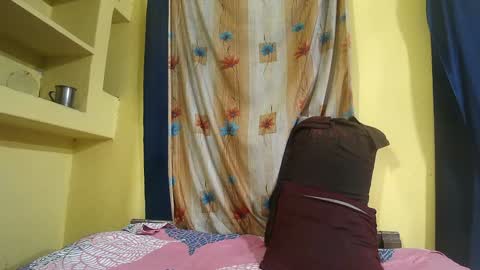 inindiancumking online show from 9, 12, 2024