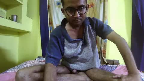 inindiancumking online show from 13, 12, 2024