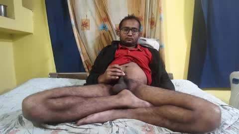inindiancumking online show from 25, 12, 2024