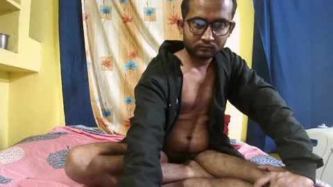 inindiancumking online show from 5, 1, 2025