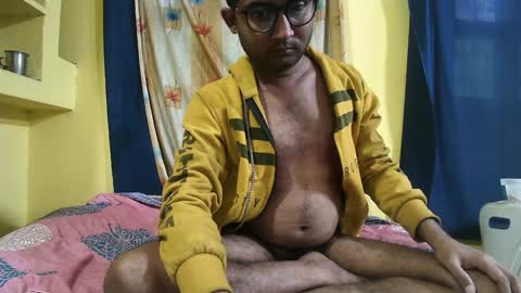 inindiancumking online show from 10, 1, 2025