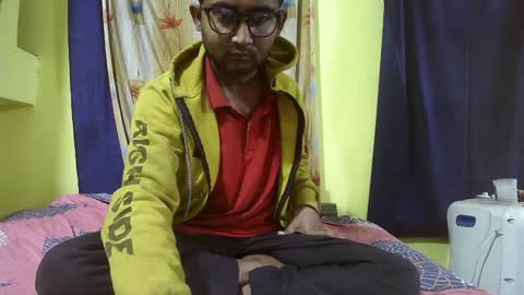 inindiancumking online show from 13, 1, 2025