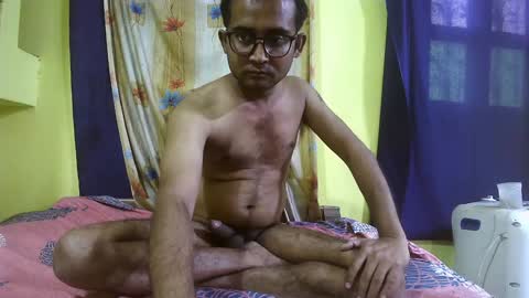 inindiancumking online show from 15, 1, 2025