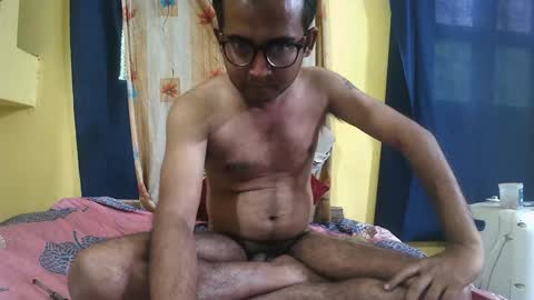 inindiancumking online show from 15, 1, 2025