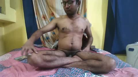 inindiancumking online show from 15, 1, 2025